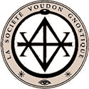 Voudon Gnostique